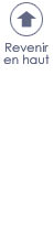 Revenir en haut