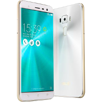 Réparations Zenfone 3 5.5