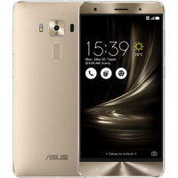 Réparations Zenfone 3 Deluxe 5.7