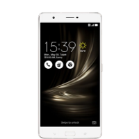 Réparations Zenfone 3 Ultra - ZU680KL