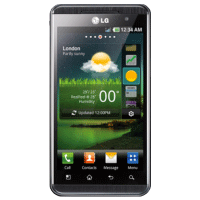 Réparations Optimus 3D