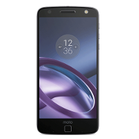 Réparations Moto Z Play - XT1635