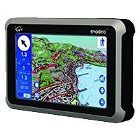 Réparation X55 - X60 Réparations X55 - X60