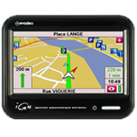 Réparation Primo Réparations Primo