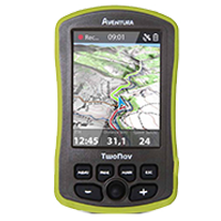 Réparation Aventura Réparations Aventura