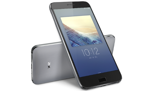 Les réparations Lenovo Zuk Z1