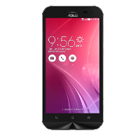 Réparations Zenfone Zoom - ZX551ML