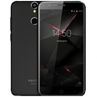 Réparation Thor Réparations Thor