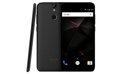 Les réparations Vernee Thor