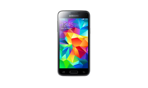 Les réparations Samsung Galaxy S5 New - Neo (G903f)