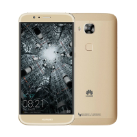 Réparations Ascend G8