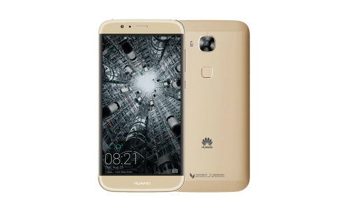 Les réparations Huawei Ascend G8