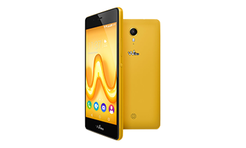Les réparations Wiko Tommy 4G