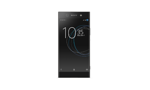 Les réparations  Sony Xperia XA1 Plus