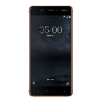 Réparation 5 Réparations 5