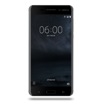 Réparation 6 Réparations 6