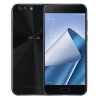 Tarifs réparation zenfone-4