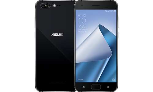 Les réparations Asus Zenfone 4 Pro - ZS551KL