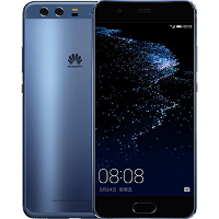 Réparations Ascend P10 Plus