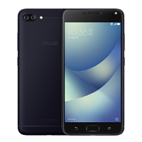 Réparations Zenfone 4 Max Pro - ZC554KL (X00ID)