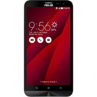 Réparations Zenfone 2 Laser 6