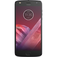 Réparations Moto Z2 Play - XT1710