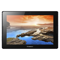 Réparations IdeaTab A10-70 A7600-F 