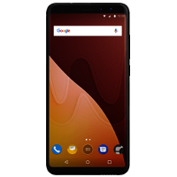 Réparations View Prime