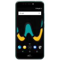 Réparations U Pulse