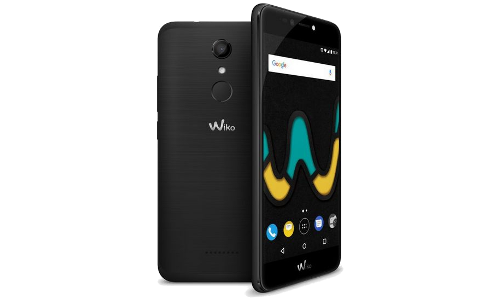 Les réparations  Wiko U Pulse