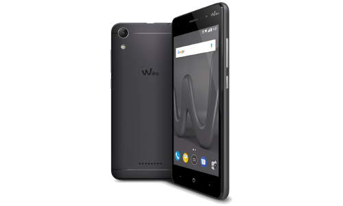 Les réparations Wiko Lenny 4