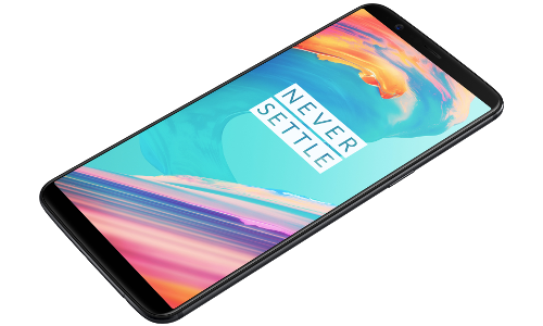 Les réparations OnePlus 5T