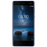 Réparation 8 Réparations 8