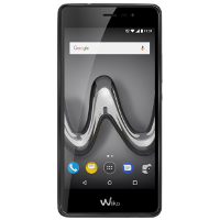 Réparations Tommy 2