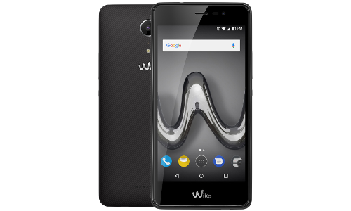 Les réparations Wiko Tommy 2