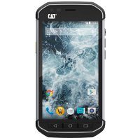 Réparation CAT S40 Réparations CAT S40