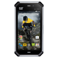 Réparation CAT S50 Réparations CAT S50