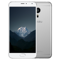 Réparation Pro 5 Réparations Pro 5