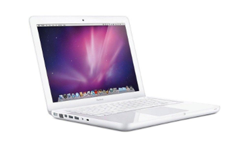 Les réparations Apple Portable MacBook 13