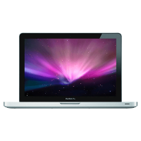 Réparations MacBook Pro 17