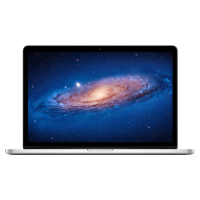 Réparations MacBook Pro Retina 13