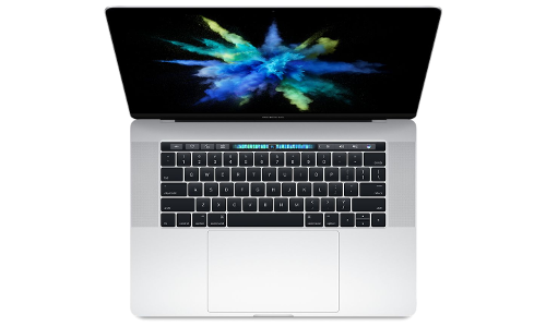 Les réparations  Apple Portable MacBook Pro 15