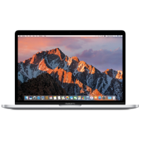 Réparations MacBook Pro 13