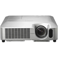 Réparation CP-X260 Réparations CP-X260