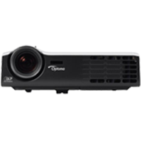 Réparation EP7150 Réparations EP7150