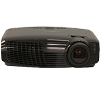 Réparation GT720 Réparations GT720