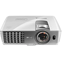 Réparation W1070 - W1080 Réparations W1070 - W1080