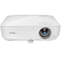 Réparation W1050S Réparations W1050S