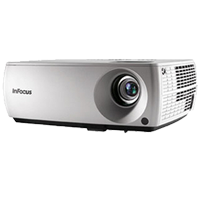 Réparation W2100 Réparations W2100