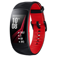 Réparations Gear Fit2 Pro (SM-R365)
